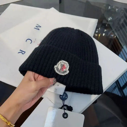 Hats Unisex