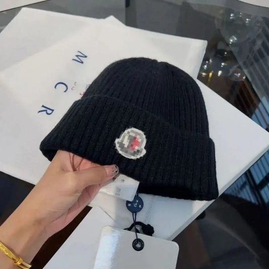 Hats Unisex