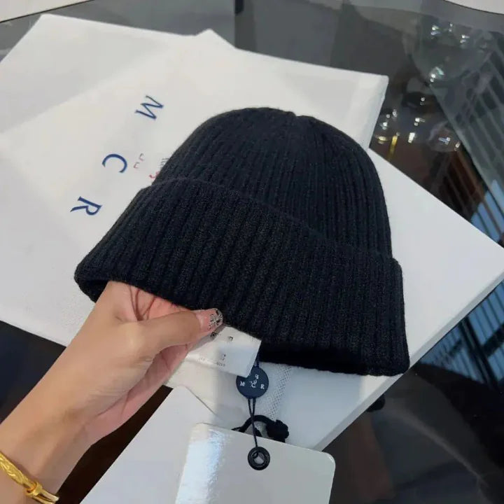 Winter Hats Collection
