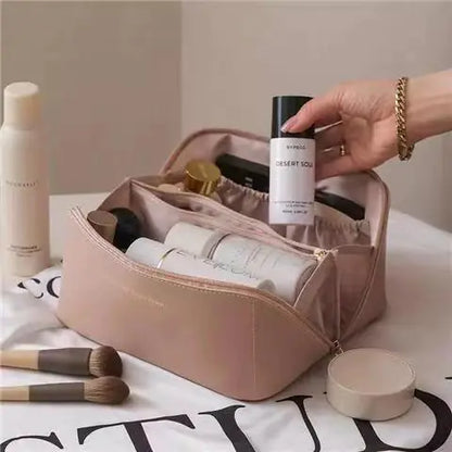 Cosmetic Organizer