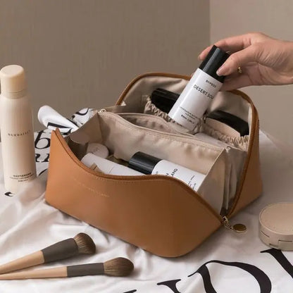 Cosmetic Organizer