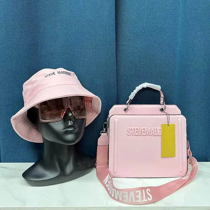 Handbags Crossbody Set