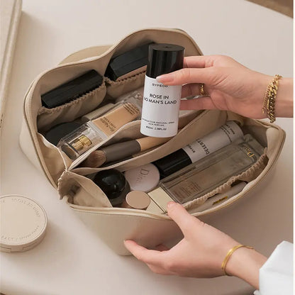 Cosmetic Organizer