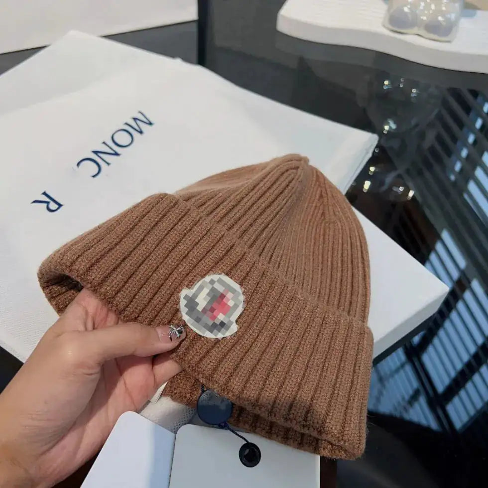Hats Unisex