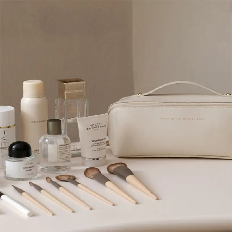 Cosmetic Organizer