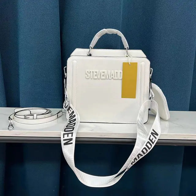 Handbags Crossbody Set