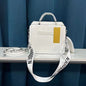 Handbags Crossbody Set