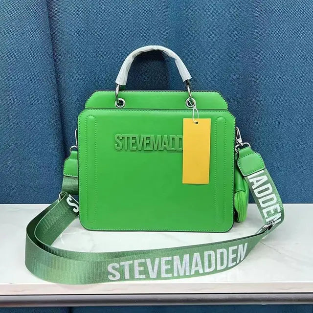 Handbags Crossbody Set