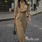 Bellezze Set