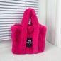 PINK  Tote Bag
