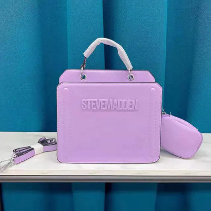 Handbags Crossbody Set