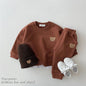 Teddybeerset