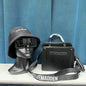 Handbags Crossbody Set