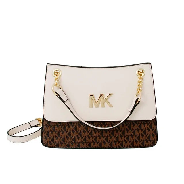 Luxury Handbag