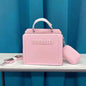 Handbags Crossbody Set