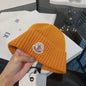 Hats Unisex