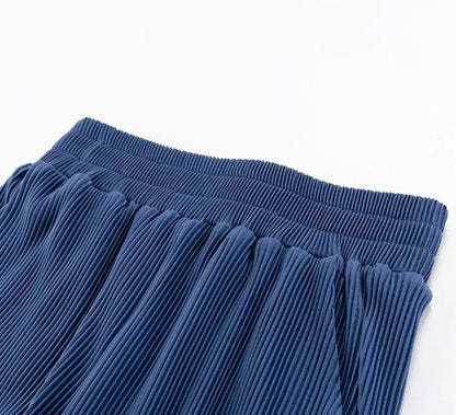 Loungewear Set