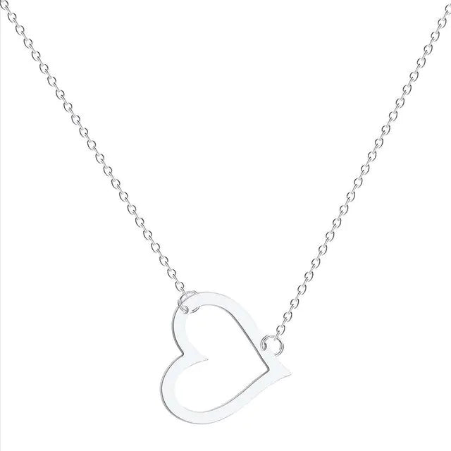 Rozen Geschenkdoos