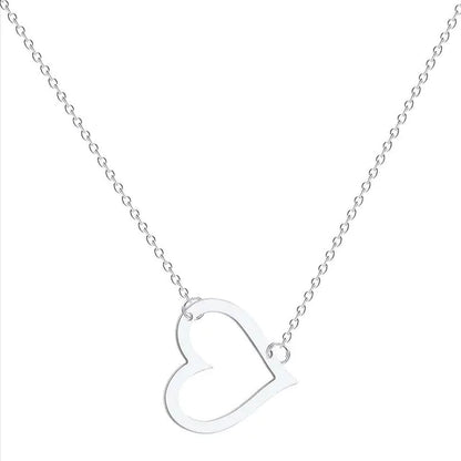 Rozen Geschenkdoos