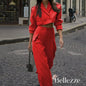 Bellezze Set
