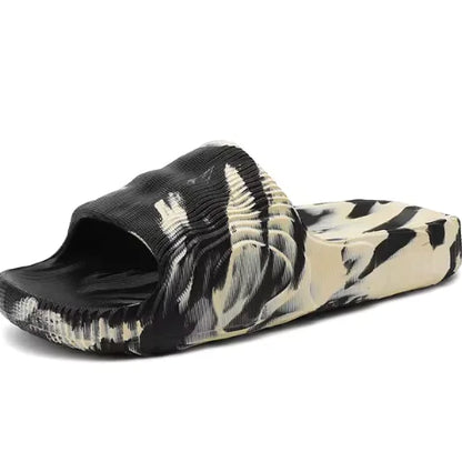 Elite Flip-Flops