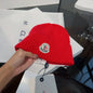 Hats Unisex