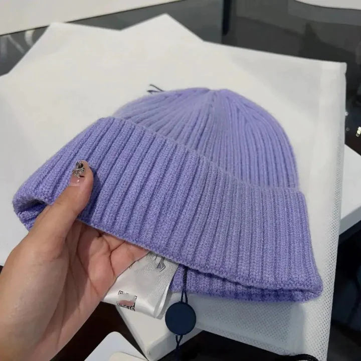 Winter Hats Collection