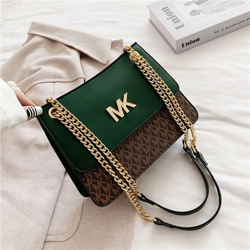 Luxury Handbag