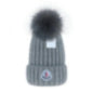 Winter Hats Collection