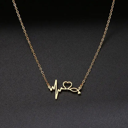 Rozen Geschenkdoos