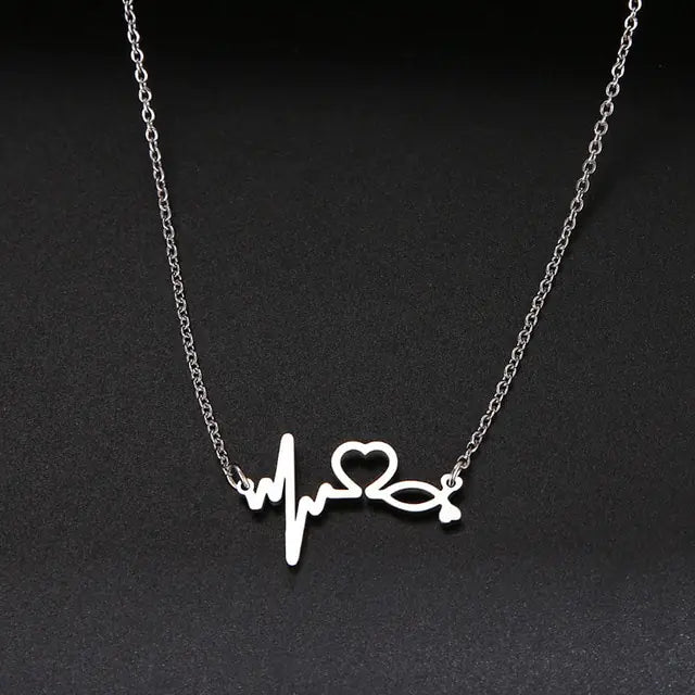 Rozen Geschenkdoos