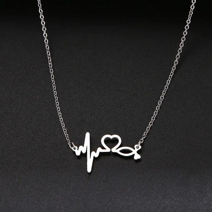 Rozen Geschenkdoos