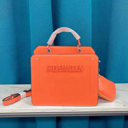 Handbags Crossbody Set