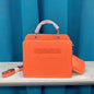 Handbags Crossbody Set
