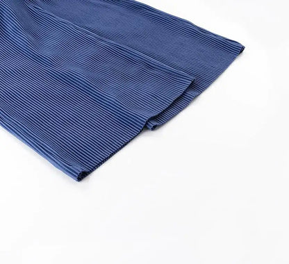 Loungewear Set