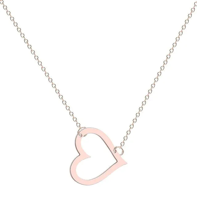 Rozen Geschenkdoos