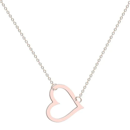 Rozen Geschenkdoos