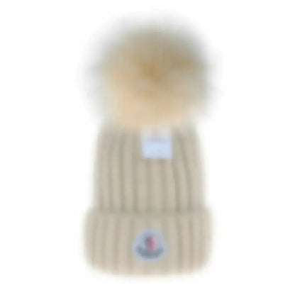 Hats Unisex