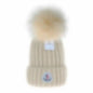 Hats Unisex