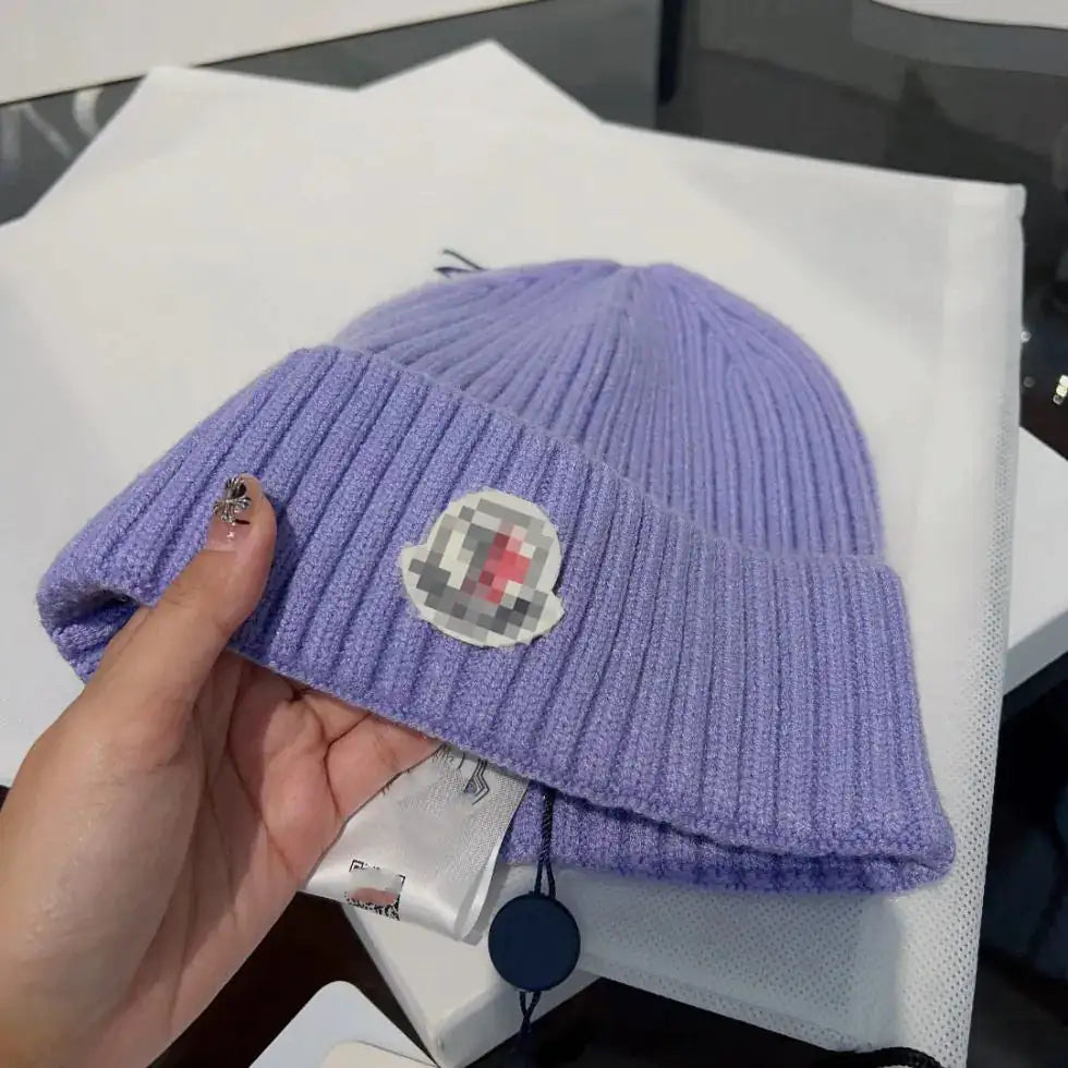 Hats Unisex