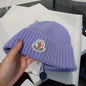 Hats Unisex