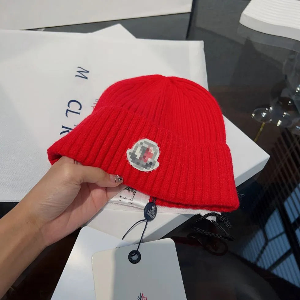Hats Unisex
