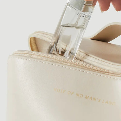 Cosmetic Organizer