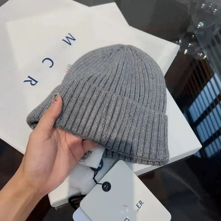 Winter Hats Collection