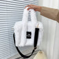 PINK  Tote Bag