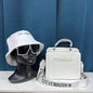 Handbags Crossbody Set