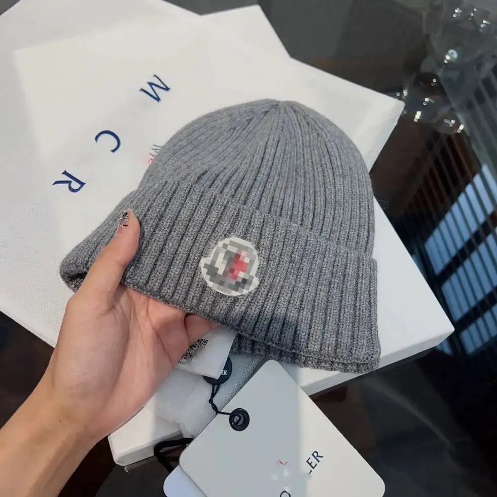 Hats Unisex