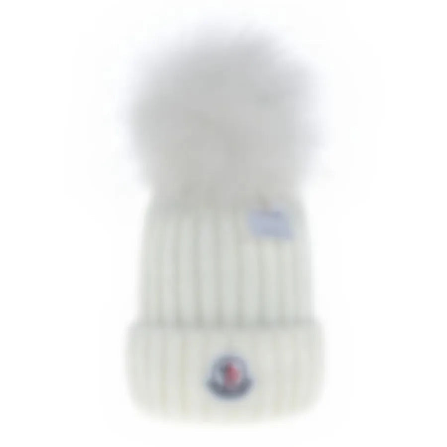 Hats Unisex
