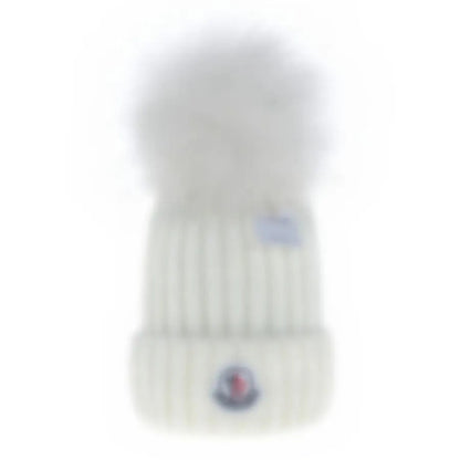 Hats Unisex
