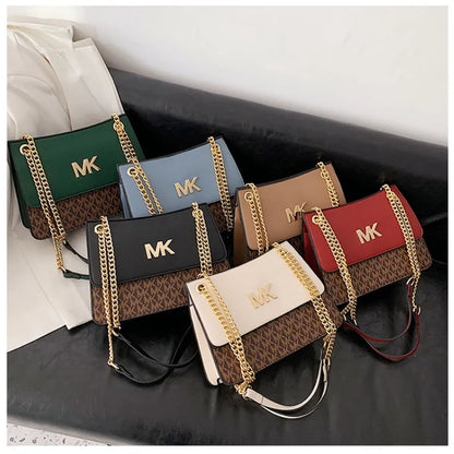 Luxury Handbag